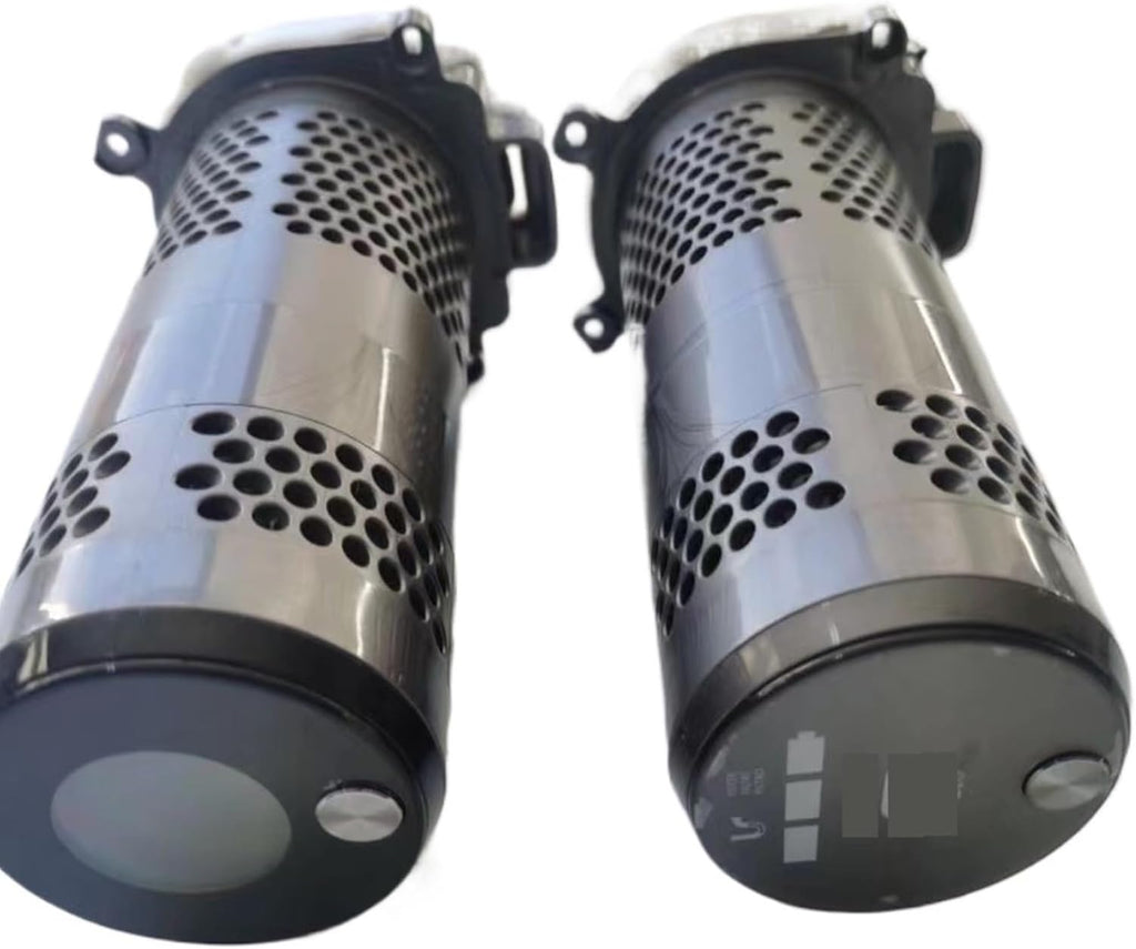 Vacuum Cleaner Motor Motor Display,Compatible for Dyson V11 SV14(1 pcs)