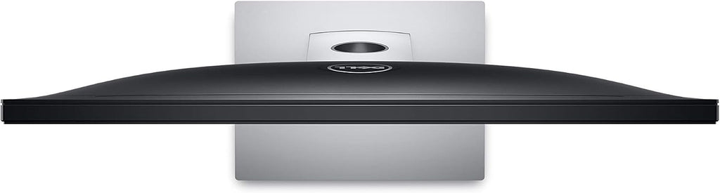 Dell 24 1920x1080 Gaming Monitor, Gray, (Model: Se2417HGx) (Renewed)