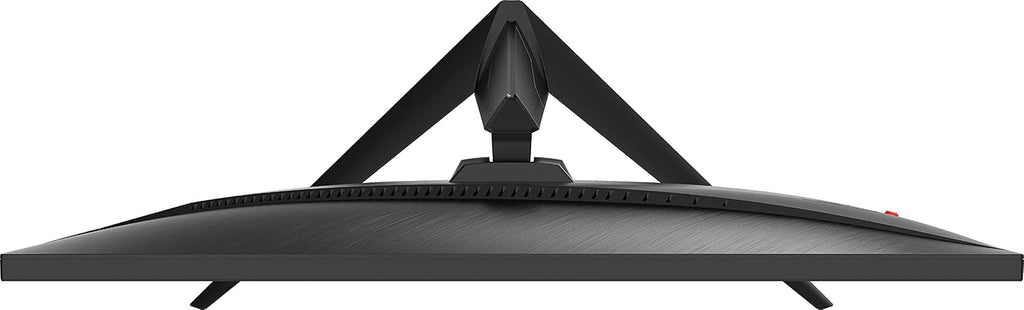 msi G272, 27' Gaming Monitor, 1920 x 1080 (FHD), IPS, 1ms, 144Hz, FreeSync, HDMI, Displayport, Tilt