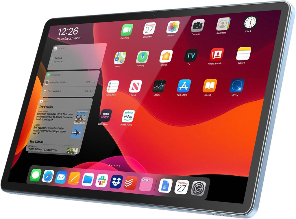 Tablet 11 inch Android 16 Tablet, 2026 Latest Update 128GB ROM 20GB RAM, 4G LTE Tablets, 5G WiFi+Cellular, Octa-Core MTK8786, 13+8 MP Rear and Front Camera,Incell FHD Screen, T-Mobile SIM Card Support