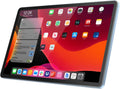 Tablet 11 inch Android 16 Tablet, 2026 Latest Update 128GB ROM 20GB RAM, 4G LTE Tablets, 5G WiFi+Cellular, Octa-Core MTK8786, 13+8 MP Rear and Front Camera,Incell FHD Screen, T-Mobile SIM Card Support