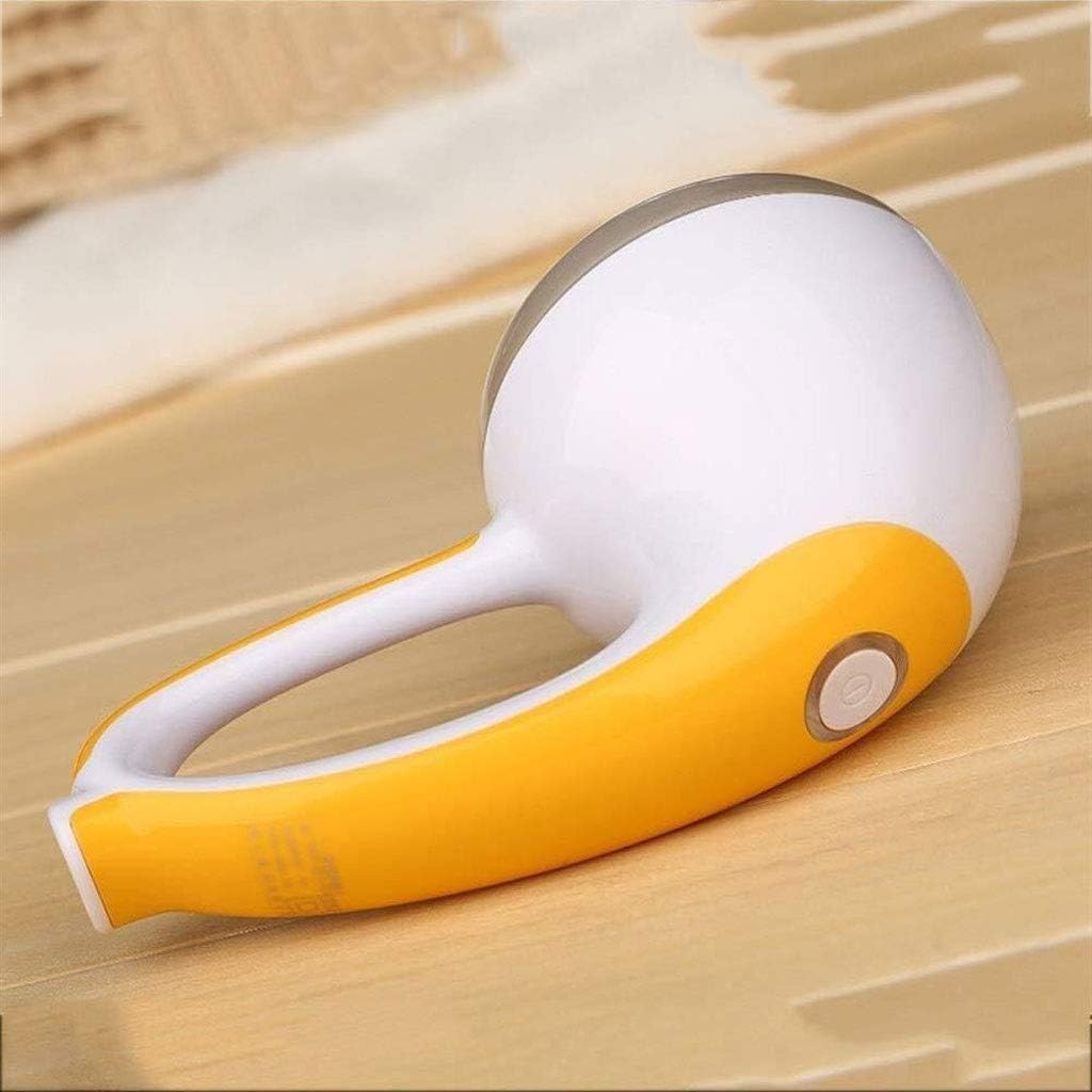 Lint Shavers Portable Fabric Shaver Clothes for Home