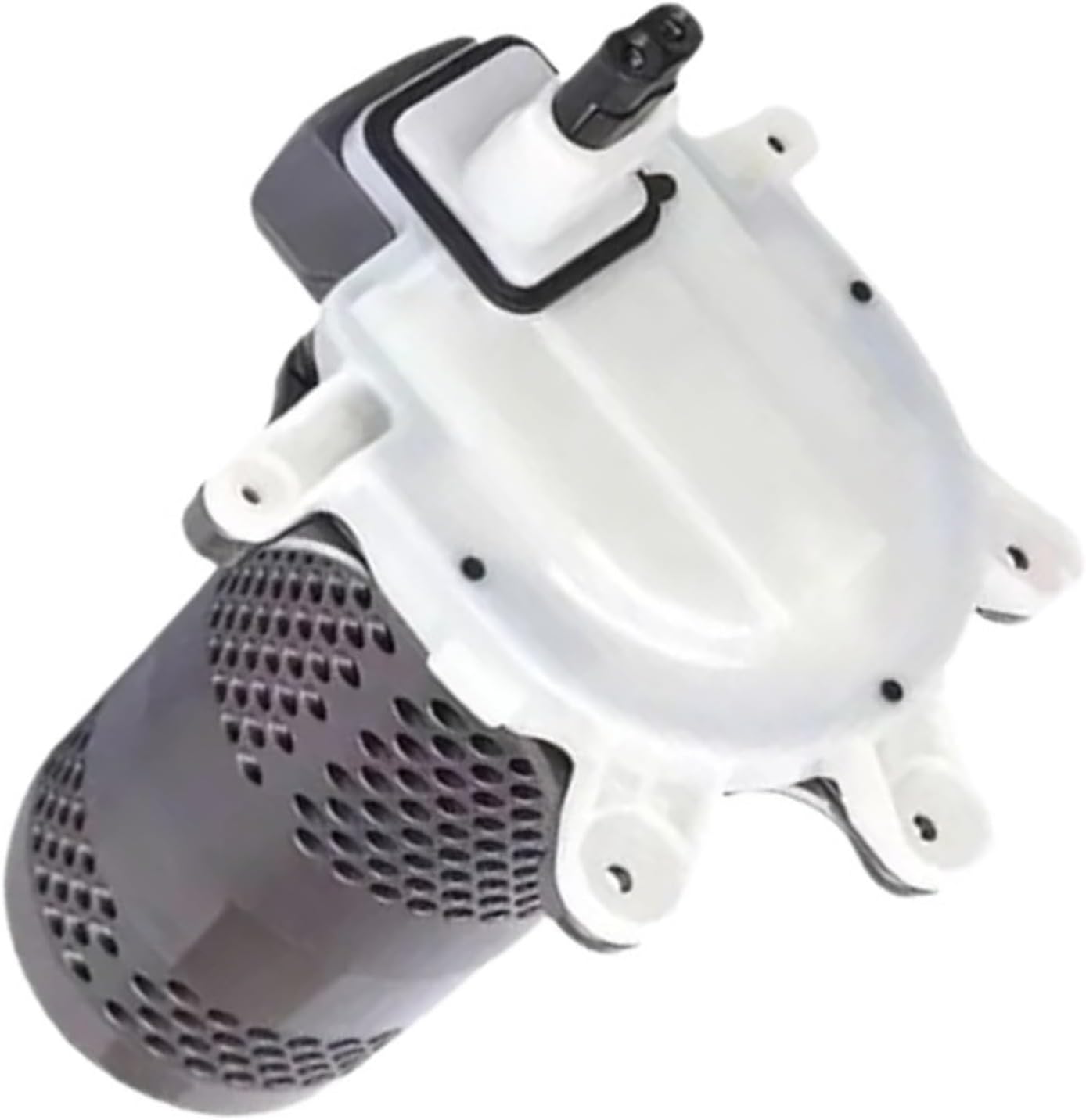 Vacuum Cleaner Motor Motherboard，Compatible For Dyson，V11 Outsize SV16 SV29 Parts
