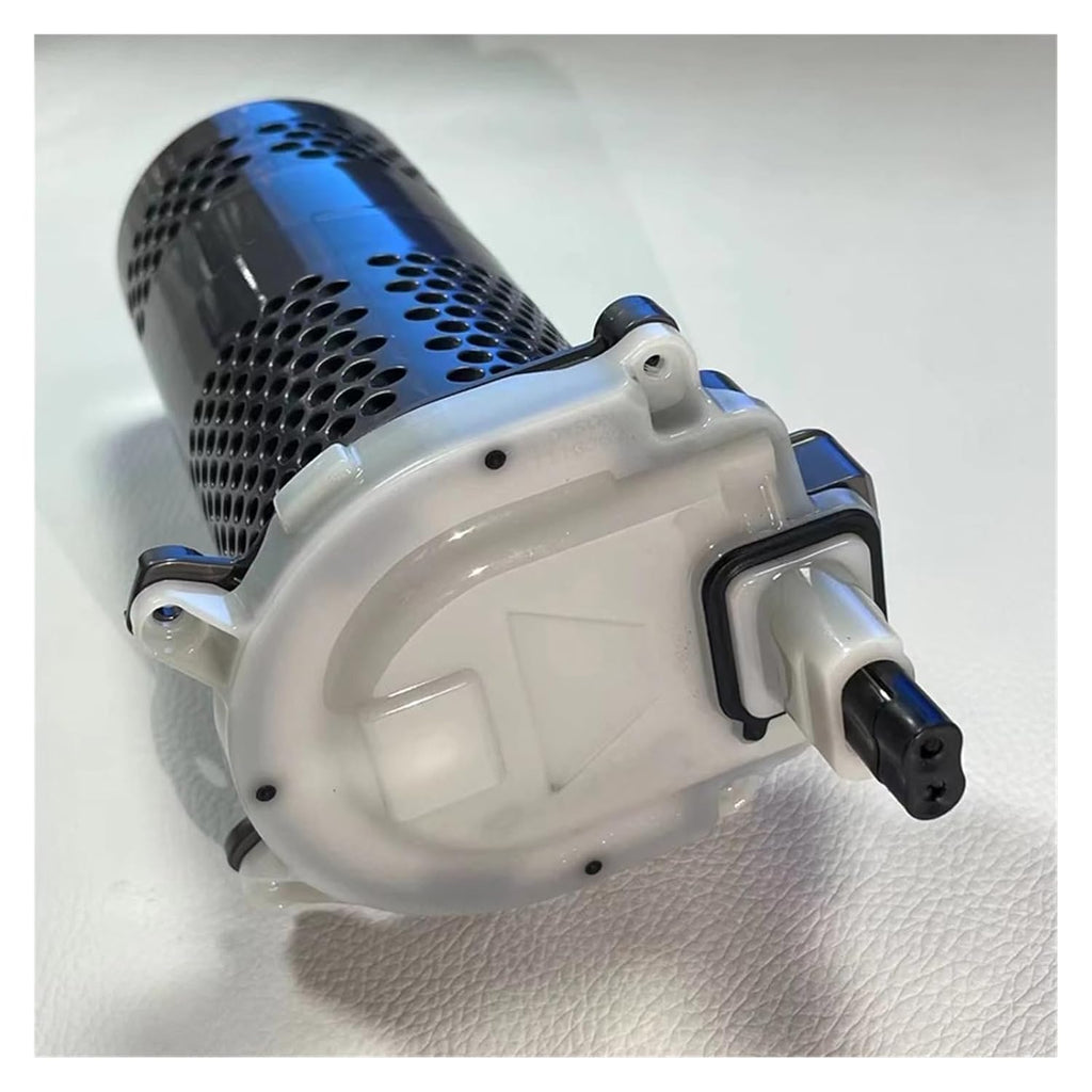 Cleaner Robot Cleaner Engine Motor, Compatible for Dyson V11 Sv14(A 1PCS)