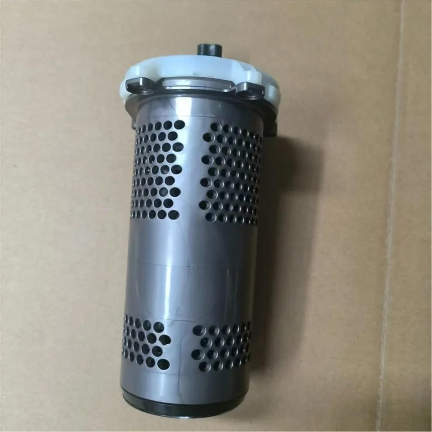Motor Assembly. Compatible for Dyson V11/SV14/SV15 Motor Main Motors Fan Replacement Robot Vacuum Cleaner Accessories Vac Attachments