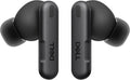 Dell Pro Plus Earbuds - EB525 - True Wireless, Bluetooth 5.3, AI-Based Noise-Cancelling mic, Adaptive ANC, Ear tip Sizes (XS, S, M, L)
