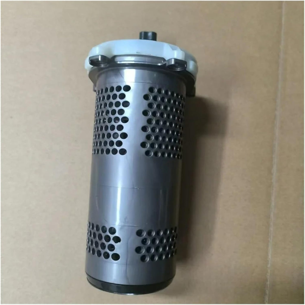 Vacuum Cleaner Motor. Compatible for Dyson V11 /SV14/ SV15