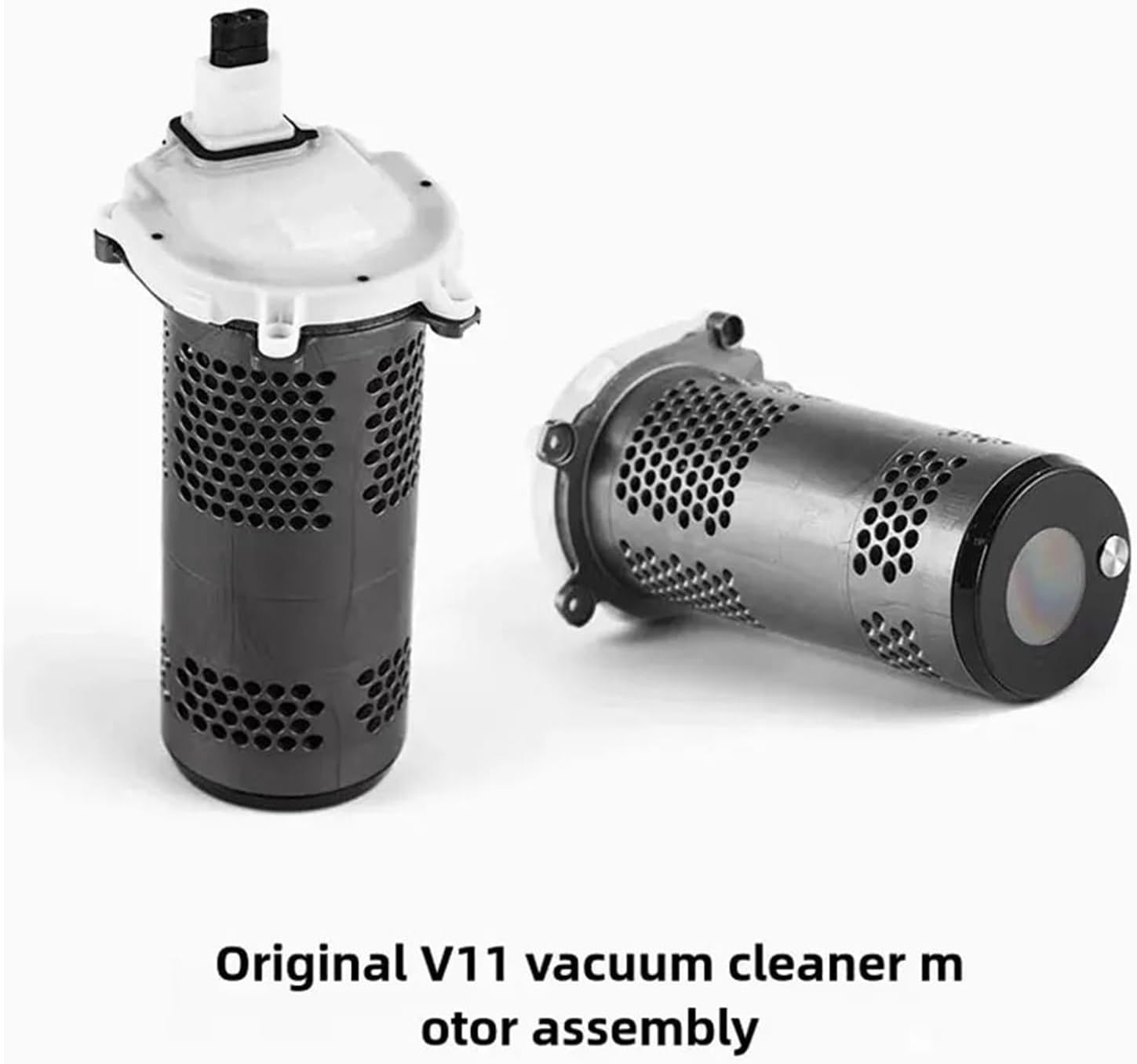 Original Engine Motor Accessories for Dyson V11 Sv14 Motor Vacuum Cleaner Robot Vacuum Cleaner