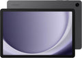 Samsung Galaxy Tab A9+ Tablet 11' 64GB Android Tablet, Big Screen, Quad Speakers, Upgraded Chipset, Multi Window Display, Slim, Light, Durable Design, US Version, 2024, Graphite