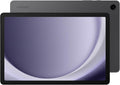 Samsung Galaxy Tab A9+ 11.0' 64GB Gray Wi-Fi Tablet X210 2023 (Renewed)