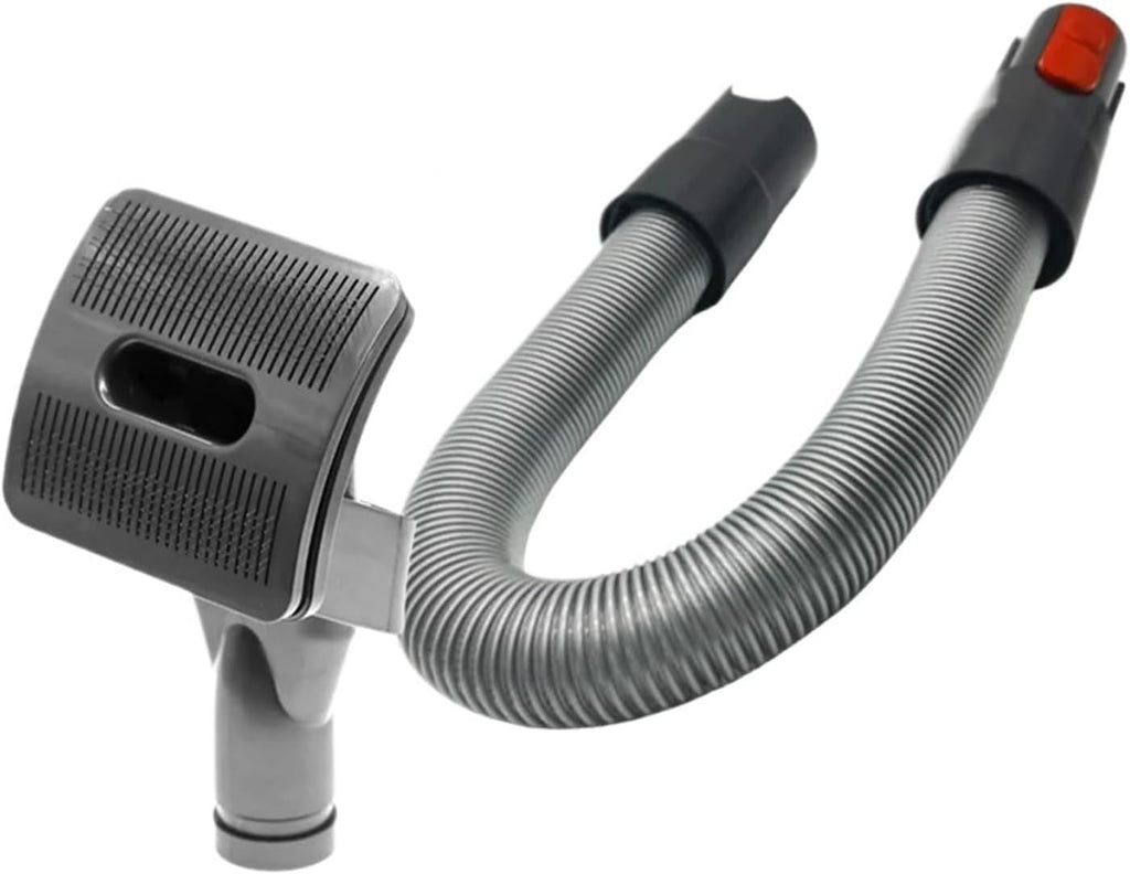 Vacuum Cleaner Attachment Brush,Compatible for Dyson V11 V10 V8 V7