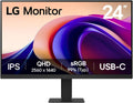 LG 24U631A-B