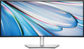 DELL ULTRASHARP 34 Monitor - U3425WE