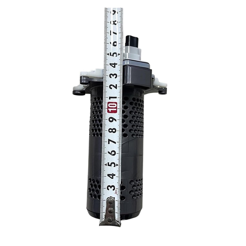 Motor Vacuum Cleaner，Compatible for Dyson， V11 SV14 Outsize Total Clean Vacuum Cleaner Motherboard Motor Parts