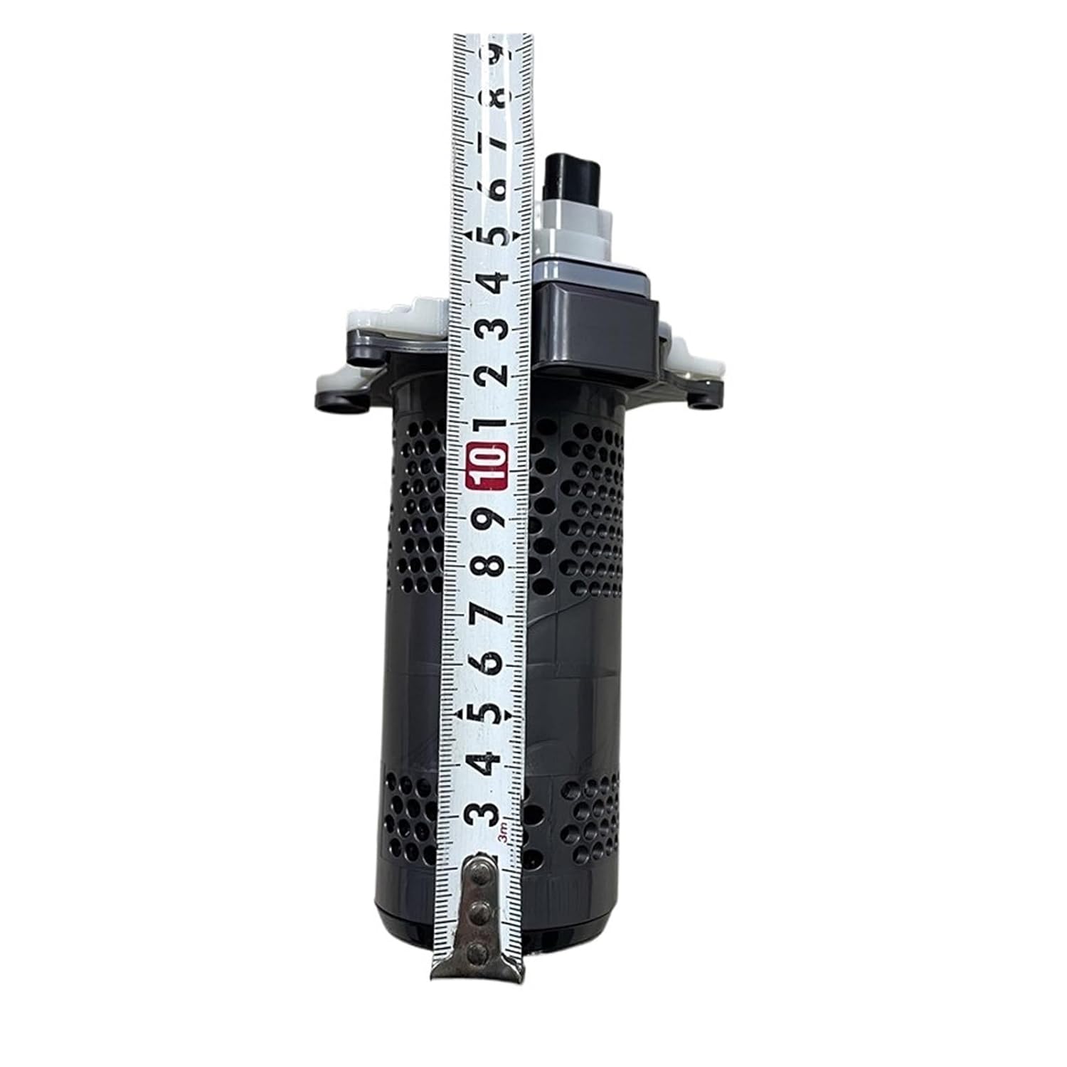 Motor Vacuum Cleaner，Compatible for Dyson， V11 SV14 Outsize Total Clean Vacuum Cleaner Motherboard Motor Parts