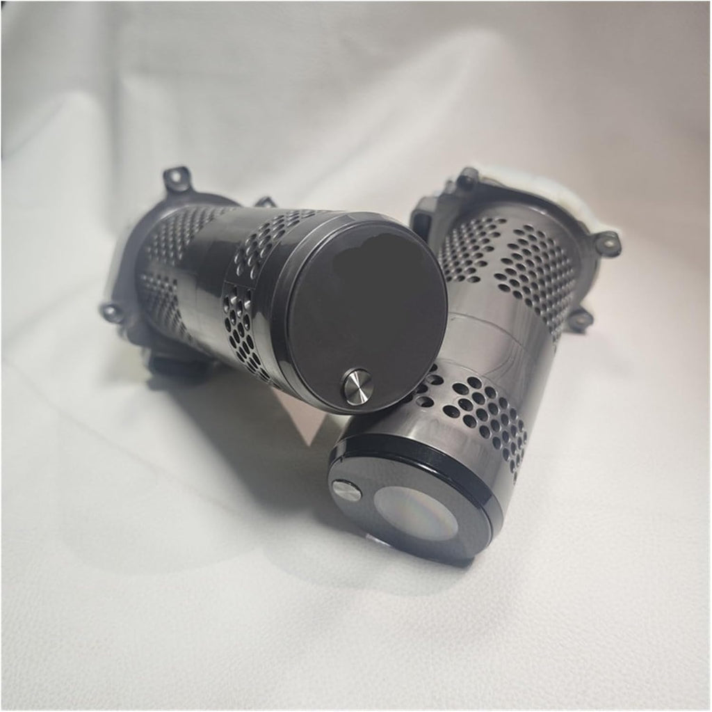 Motor ，Compatible for Dyson， V11/ SV14 / SV15 Vacuum Cleaner Replacement Motor LCD Display Assembly(LED1pcs)