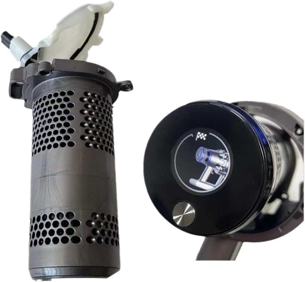 Motor Assembly，Compatible for Dyson，V11 SV14 Vacuum Cleaner Motor Robot Vacuum Cleaner Accessories