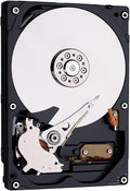 Hiseeu 2TB Surveillance Internal Hard Drive HDD-64MB Cache SATA 6Gb/s 3.5 Inch for NVR/DVR Security Camera System and Computer Drive Health Management