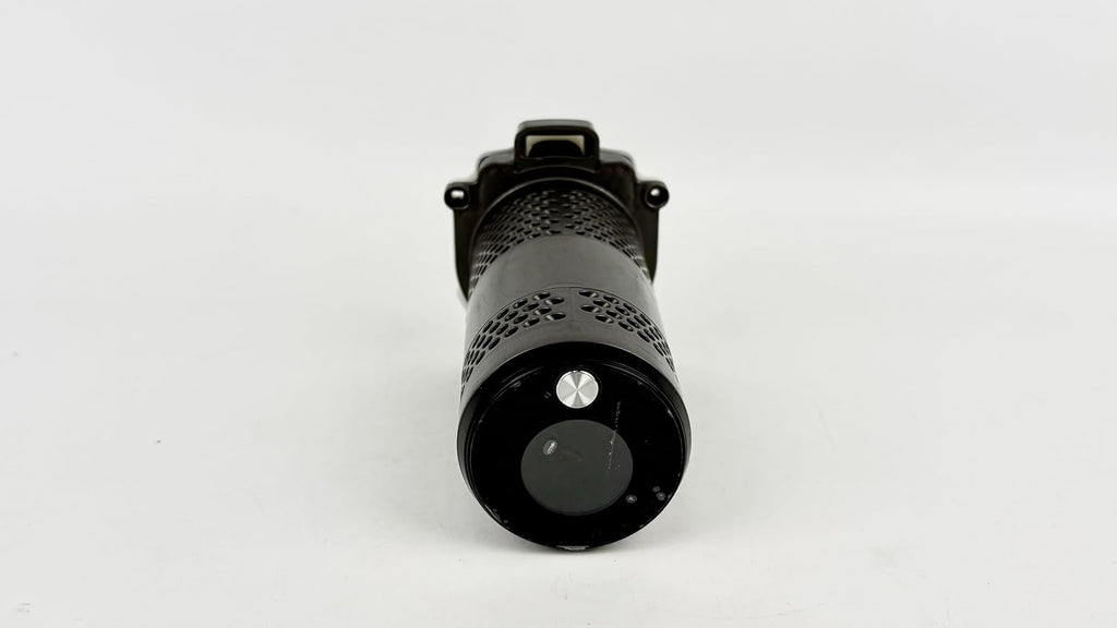 Replacement Motor Assembly Compatible with Dyson V11, 25.2V Tested Functional Main Motor Unit