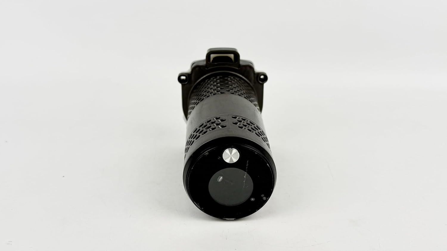 Replacement Motor Assembly Compatible with Dyson V11, 25.2V Tested Functional Main Motor Unit