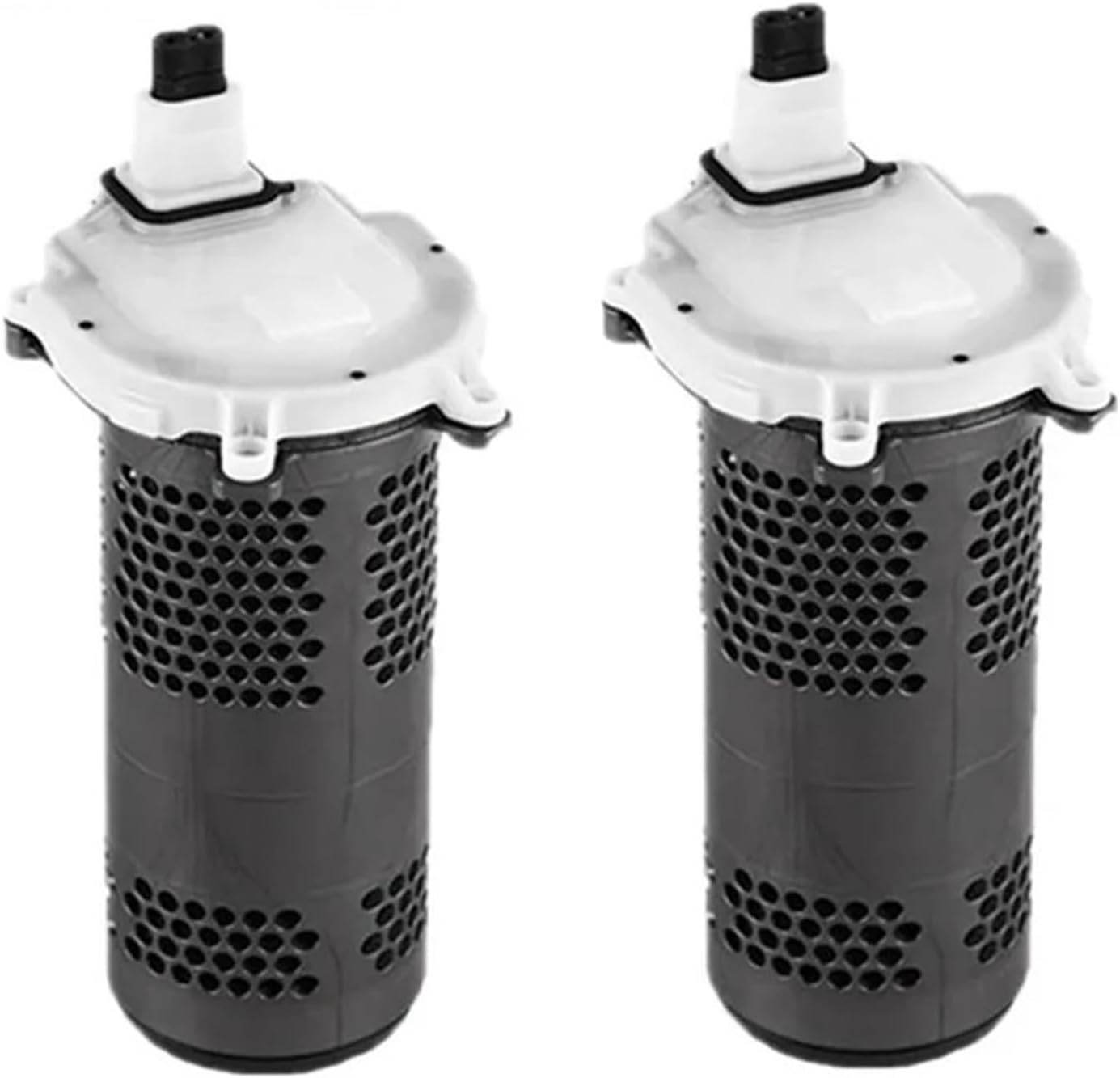 LCD Screen Motor，Compatible For Dyson， V11 SV14 SV15 Motor Vacuum Cleaner Robot Engine Accessories(2PCS)