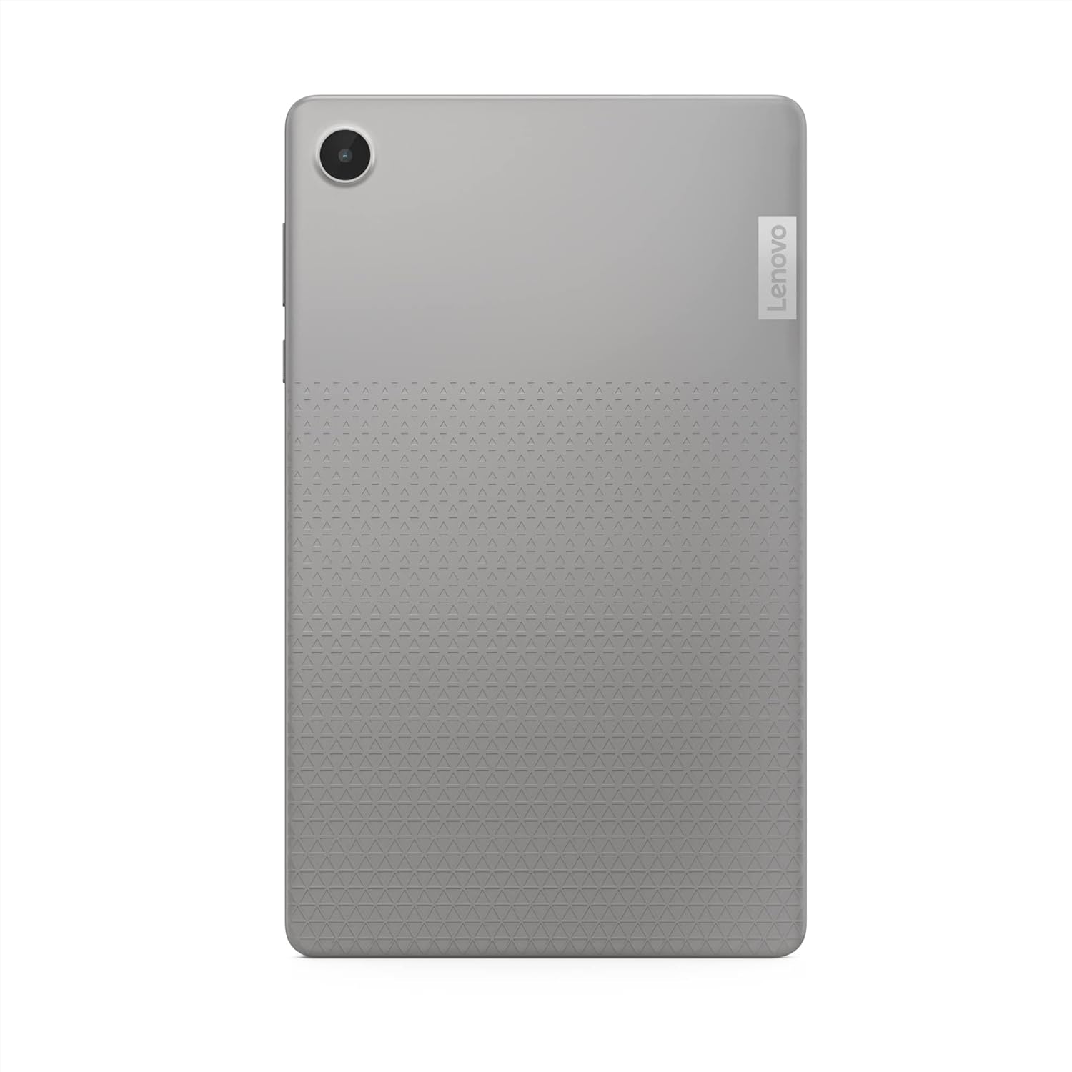 Lenovo Tab M8 (4th Gen) - 2023 - Tablet - Long Battery Life - 8' HD - Front 2MP & Rear 5MP Camera - 2GB Memory - 32GB Storage - Android 12 (Go Edition) or Later,Gray