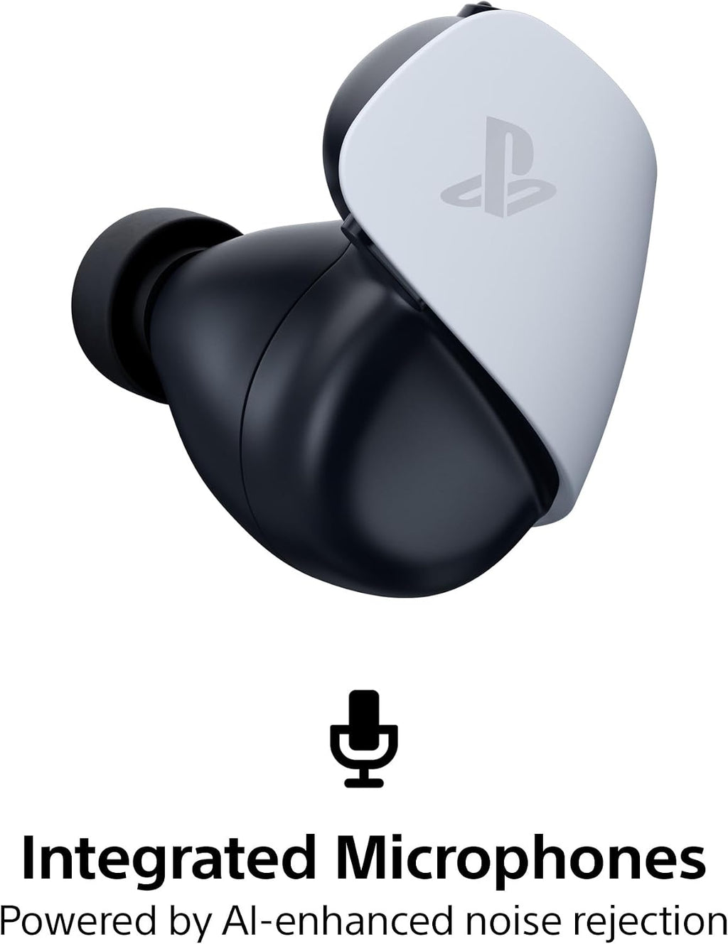 PULSE Explore Wireless Earbuds