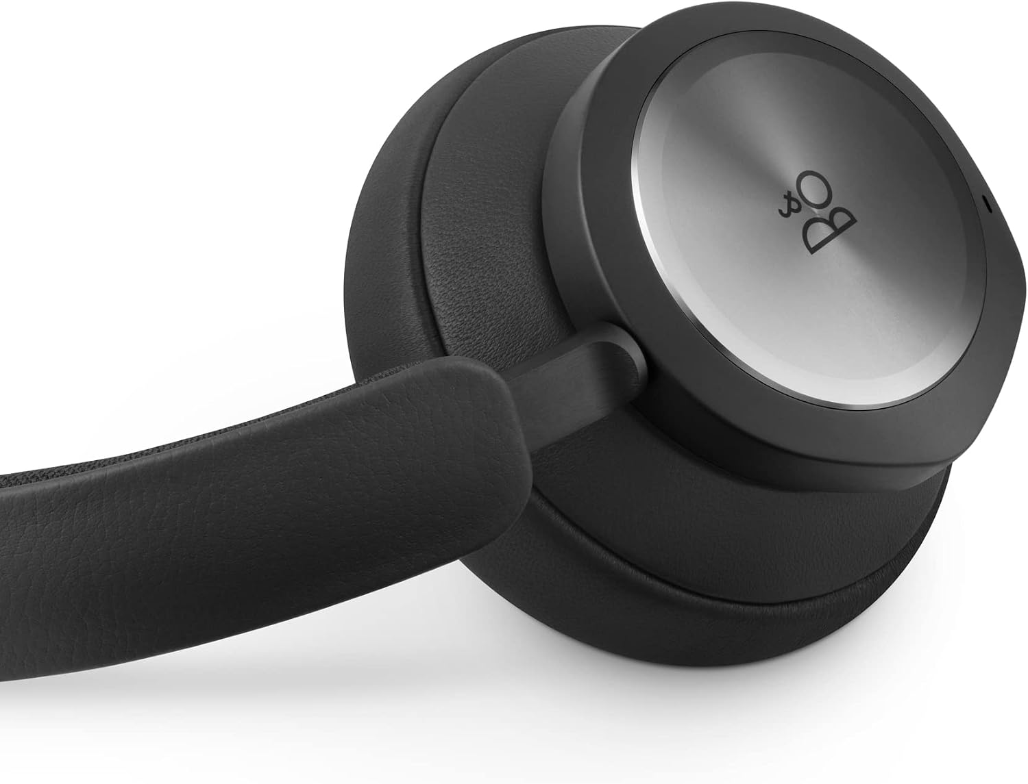 Bang & Olufsen Beoplay Portal - Comfortable Wireless Noise Cancelling Gaming Headphones for Xbox Series X|S, Xbox One