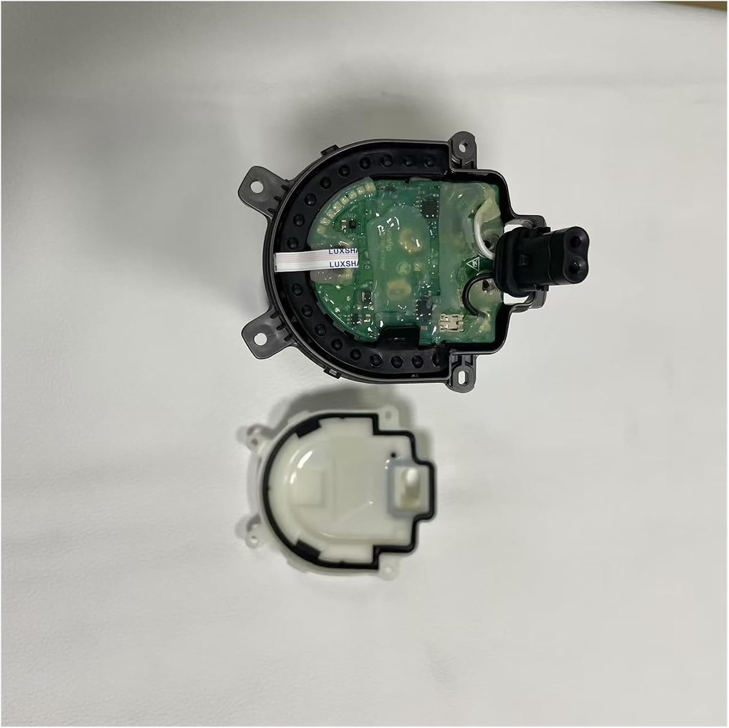 Motor Assembly，Compatible for Dyson，V11 /SV14 Vacuum Cleaner Motor Robot Vacuum Cleaner Accessories