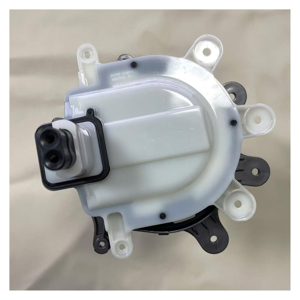 Motor Vacuum Cleaner，Compatible for Dyson， V11 SV14 Outsize Total Clean Vacuum Cleaner Motherboard Motor Parts