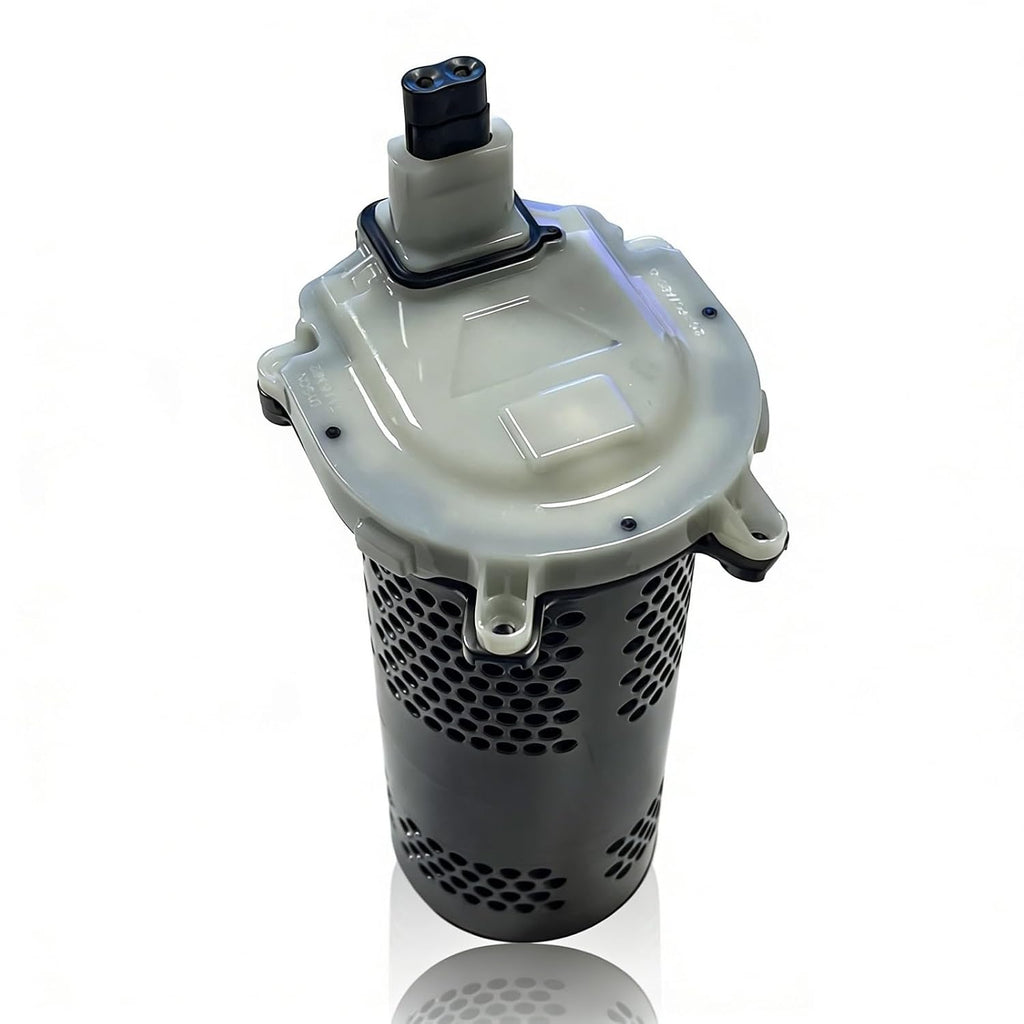 Compatible with Dyson V11/SV14/SV15 Replacement Motor, with LCD Display Mainboard, Main Unit Components, Easy DIY Installation, Restores Powerful Suction