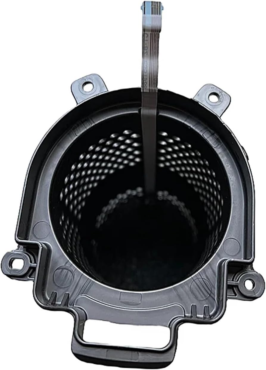 Compatible for Dyson V11/ V15， Wireless Vacuum Cleaner Accessories，Motor Parts, Motor Replacement, Vacuum Cleaner Parts ，Vacuum Cleaner Motor Replacement, w0u5903wei
