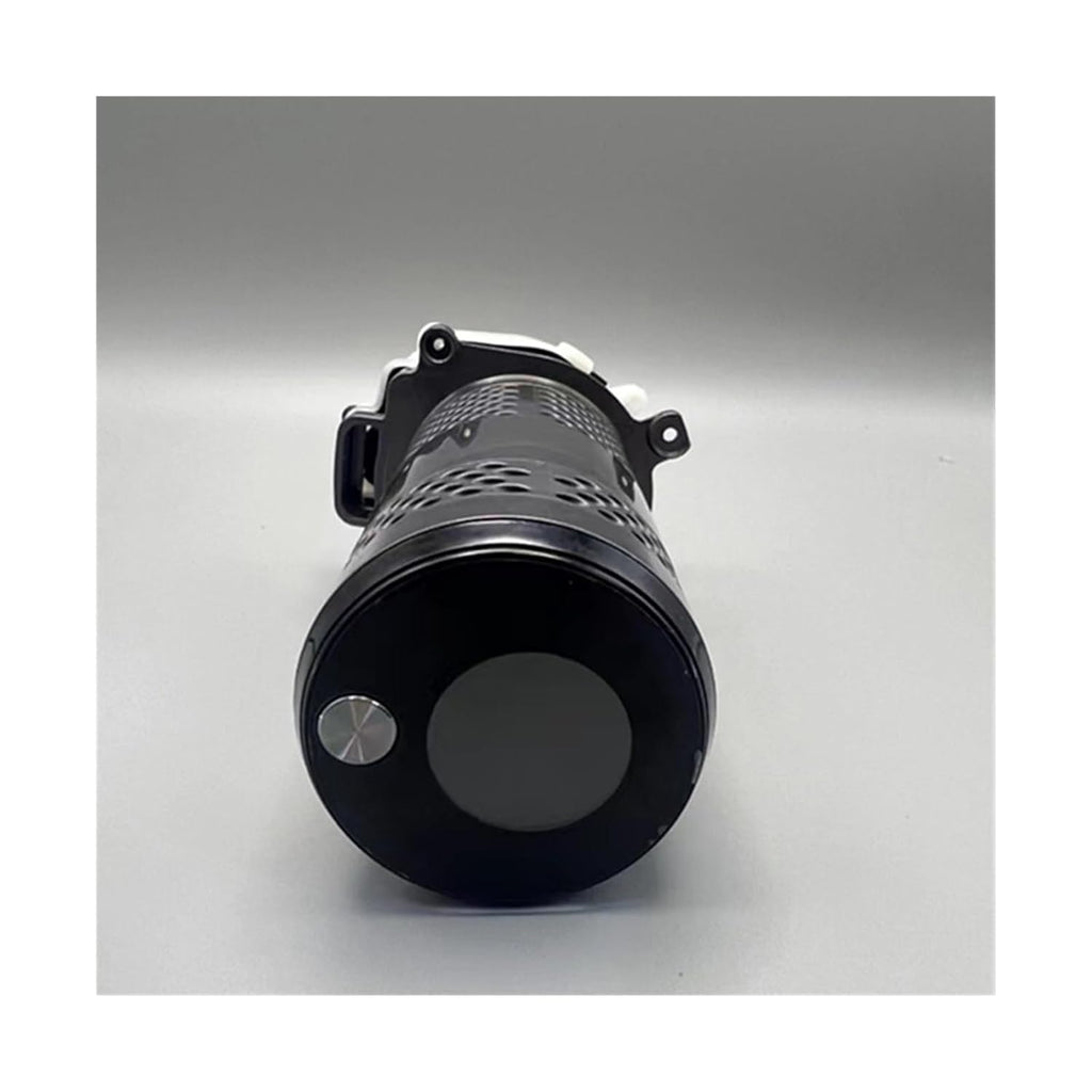 Motor Vacuum Cleaner，Compatible for Dyson， V11 SV14 Vacuum Cleaner Motherboard Motor Parts