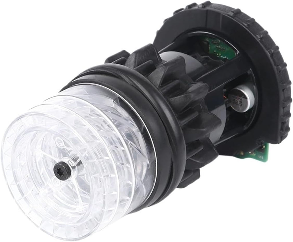 Vacuum Cleaner Motor，Compatible for Dyson，V11 SV14/SV15 Motherboard + Motor Part Motherboard Motor Replacement