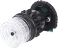 Vacuum Cleaner Motor，Compatible for Dyson，V11 SV14/SV15 Motherboard + Motor Part Motherboard Motor Replacement