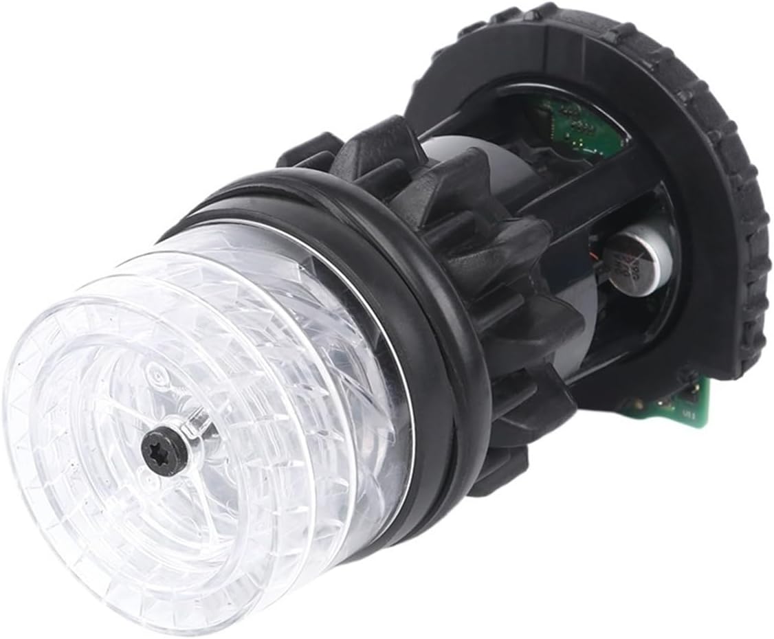 Vacuum Cleaner Motor，Compatible for Dyson，V11 SV14/SV15 Motherboard + Motor Part Motherboard Motor Replacement