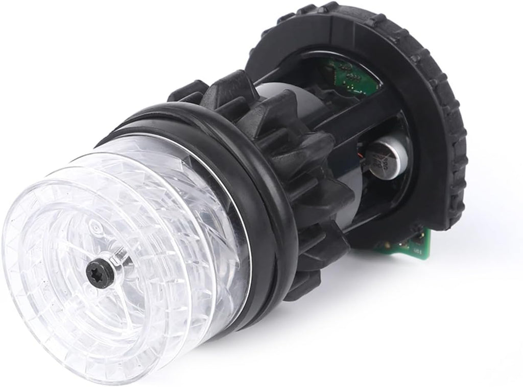 Vacuum Cleaner Motor,Compatible For Dyson V11 SV14/SV15，Motor Part Motherboard Motor Replacement