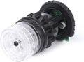 Vacuum Cleaner Motor,Compatible For Dyson V11 SV14/SV15，Motor Part Motherboard Motor Replacement