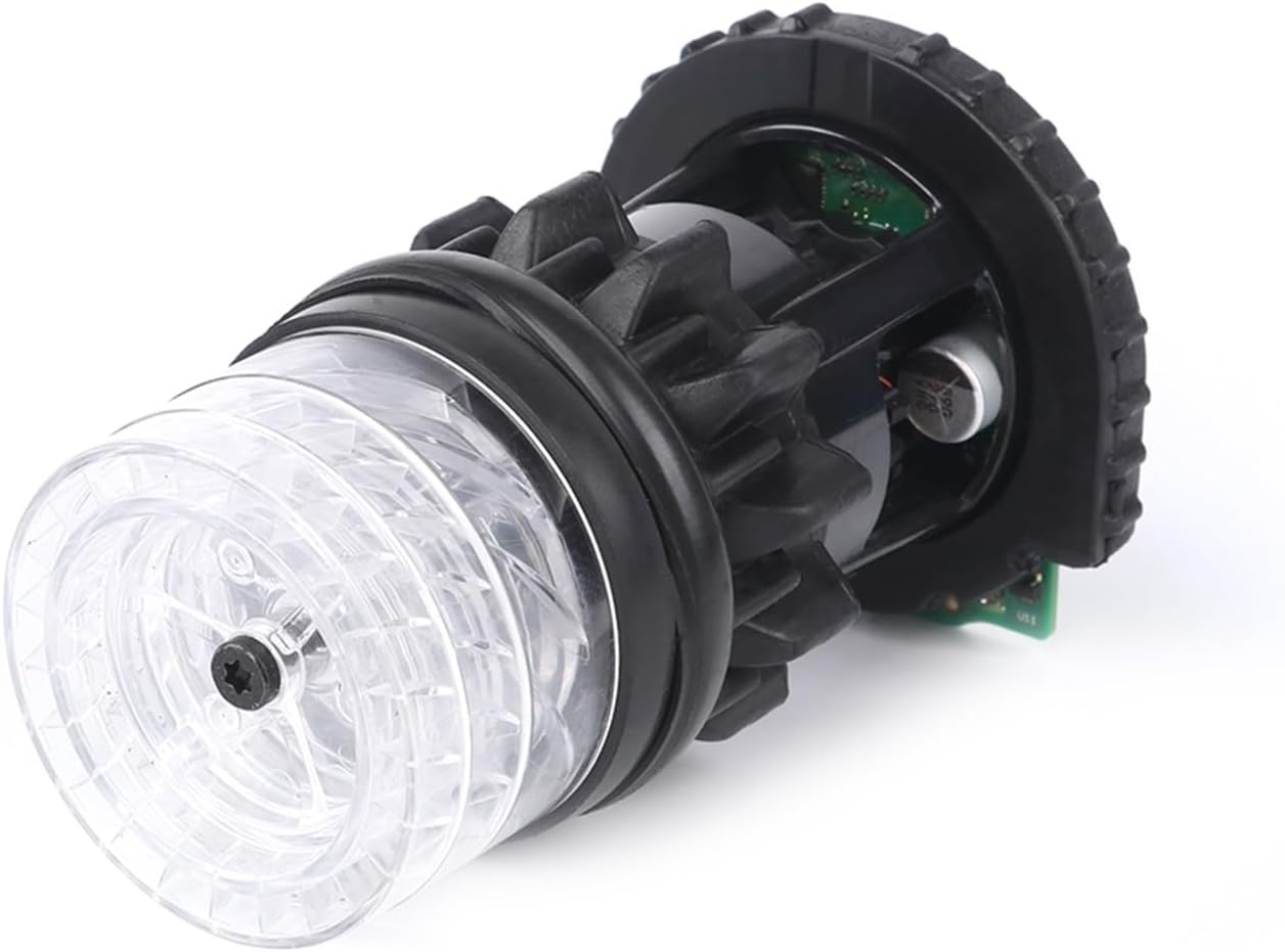 Vacuum Cleaner Motor,Compatible For Dyson V11 SV14/SV15，Motor Part Motherboard Motor Replacement