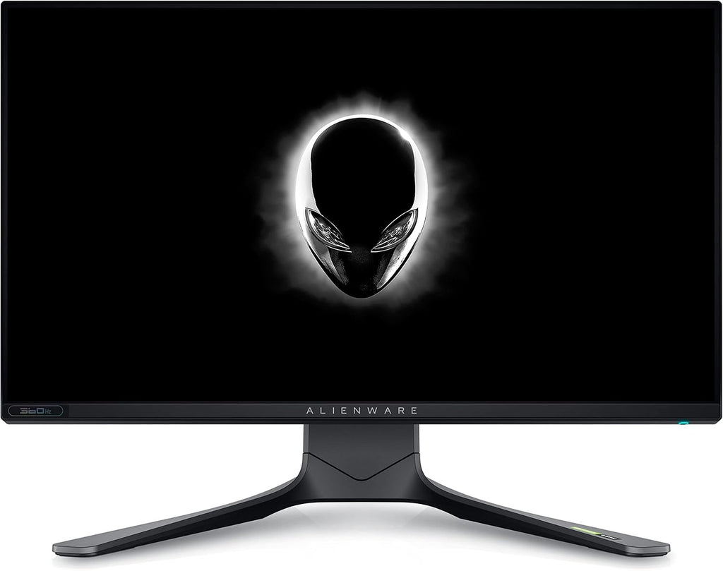 Alienware AW2521H 25' Full HD LED LCD Monitor - 16:9