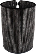 Compatible with Dyson, BP03 BP04 BP06 Air Purifier Activated Carbon Filter 972132-01 972133-02 Accessories Efficient Odor Removal Original Replacement Filter Cartridge