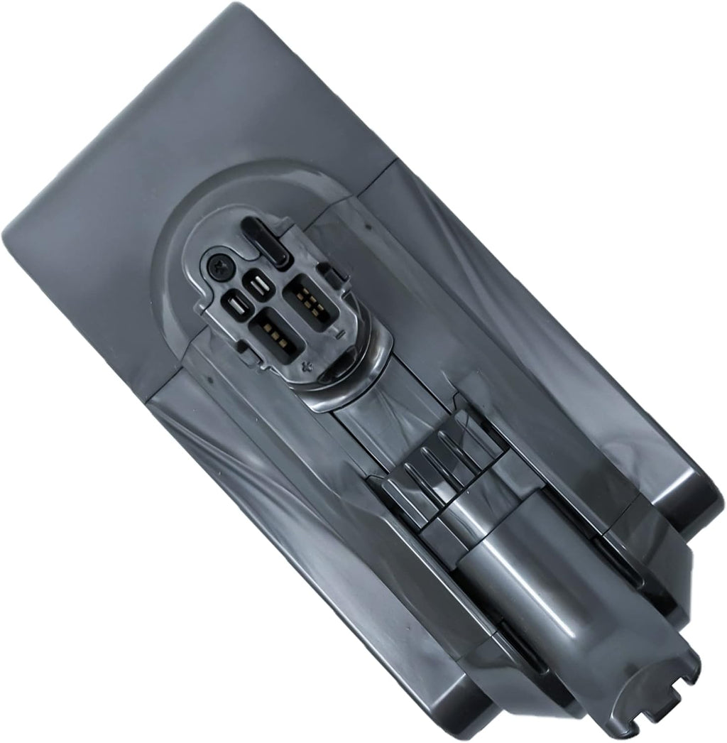 970425-01 for Li-ion Click-in Battery 25.2V compatible with Dyson V11 SV15 SV16