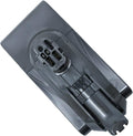 970425-01 for Li-ion Click-in Battery 25.2V compatible with Dyson V11 SV15 SV16