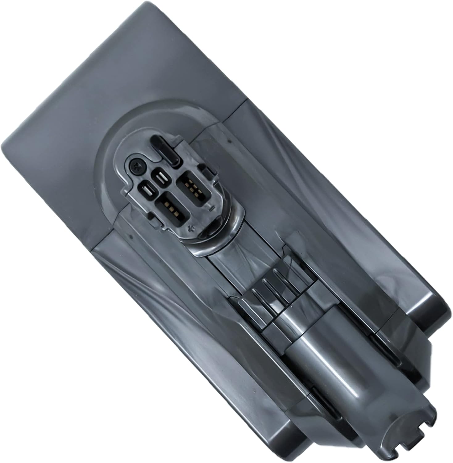 970425-01 for Li-ion Click-in Battery 25.2V compatible with Dyson V11 SV15 SV16