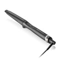 ghd Chronos Curve Curling Irons and Wands - Frizz-Free Curls with Responsive Technology & Automatic Sleep Mode