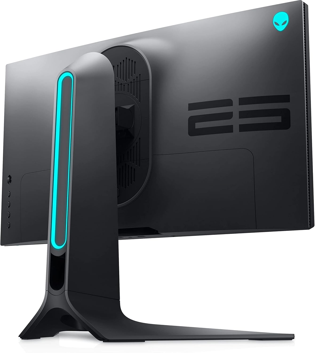 Alienware AW2521H 25' Full HD LED LCD Monitor - 16:9