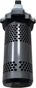 Engine Assembly，Compatible For Dyson， V11 /SV14/ SV15 Vacuum Cleaner Motor Robot Accessories(A)