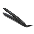 Bio Ionic 10X Styling Iron, 1' Hair Straightener with Moisturizing Heat Technology, Flat Iron for 10-Minute Styling, Hair Straightener and Curler