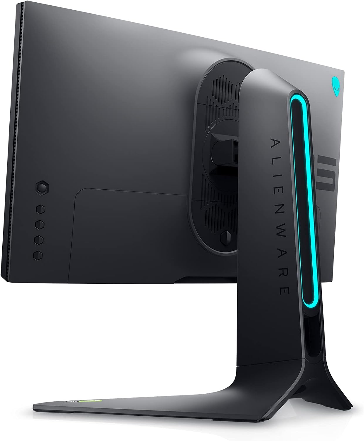 Alienware AW2521H 25' Full HD LED LCD Monitor - 16:9