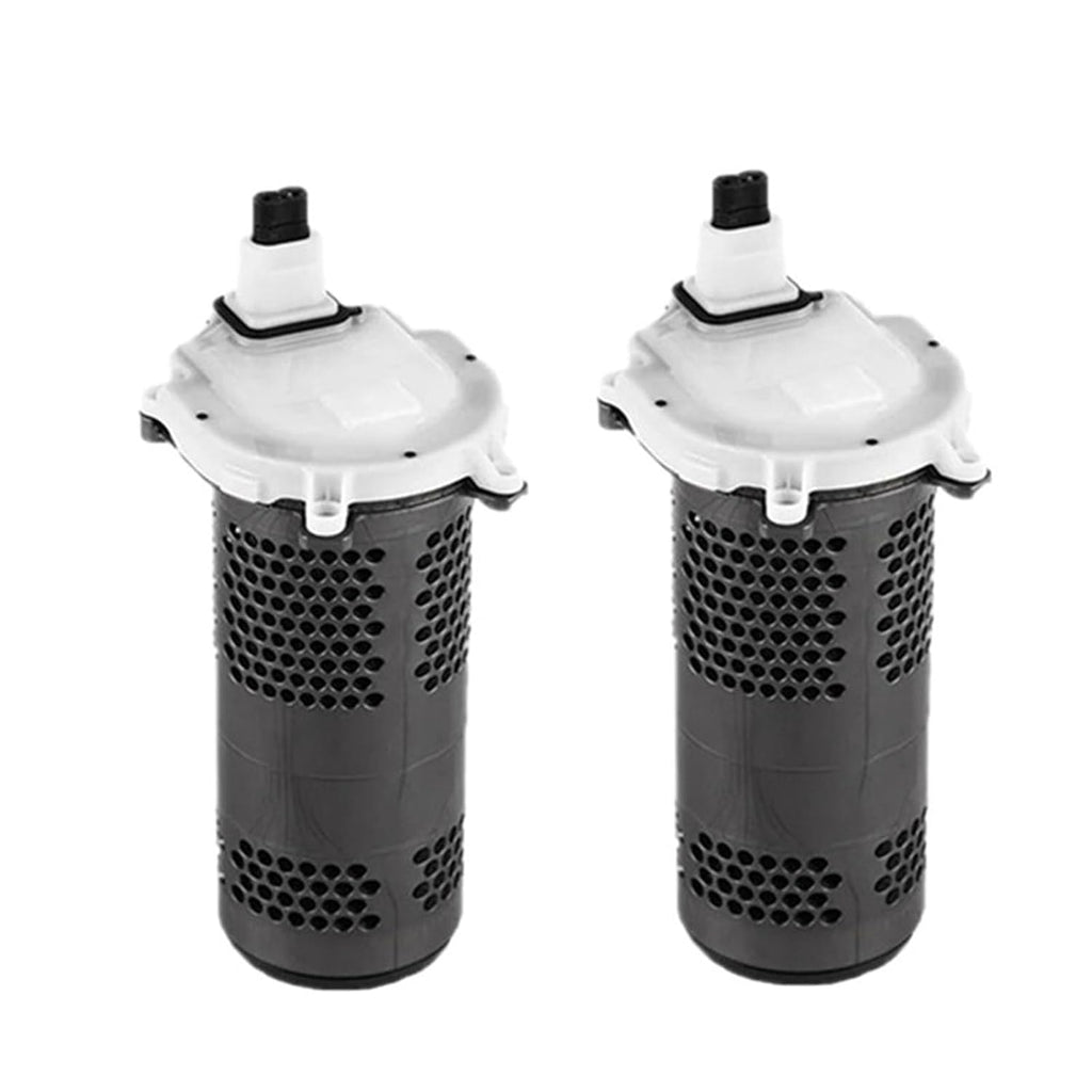 Vacuum Cleaner Engine Vacuum Cleaner Replacement Motor Display,Compatible for Dyson V11 SV14 SV15(2PCS)
